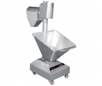 Мукопросеиватель FSM Fimak