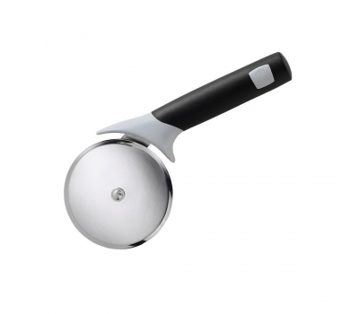 Cuțit de pizza, d10cm (6690) Weber