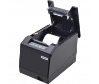 Принтер чеков XPrinter XP-303B