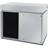 Льдогенератор BREMA Muster 600 W