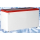 Congelator pentru piept cu pahar direct Juka M300P