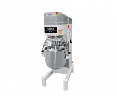 Mixer planetar RM-40 Fimak
