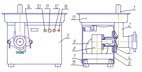  width=