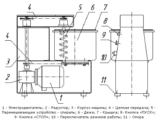  width=