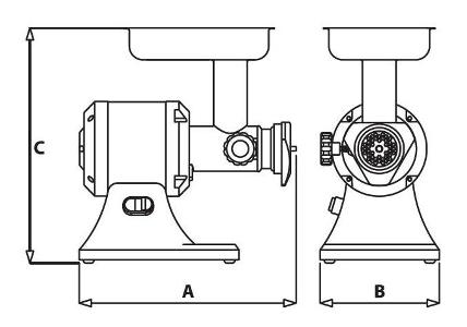  width=